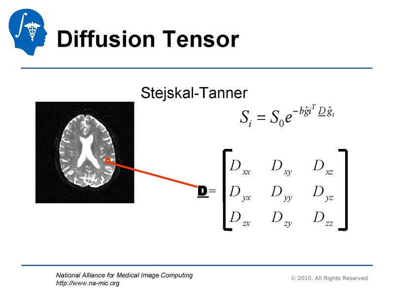 File:DiffusionMRITutorial UCSF2010 SoniaPujol.pdf
