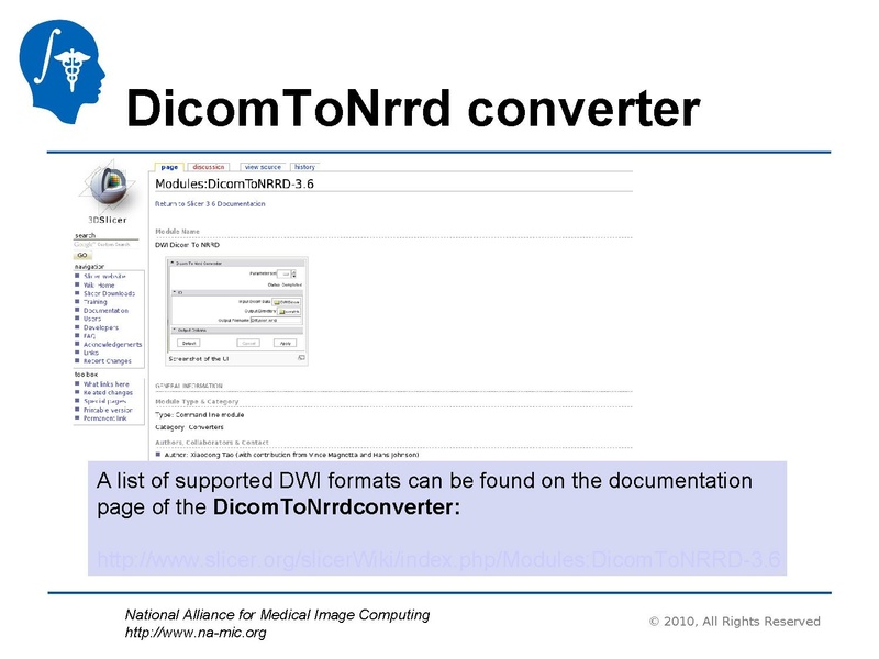 File:DiffusionMRITutorial UCSF2010 SoniaPujol.pdf