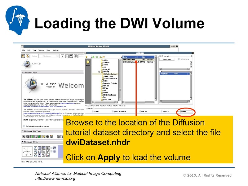 File:DiffusionMRITutorial UCSF2010 SoniaPujol.pdf