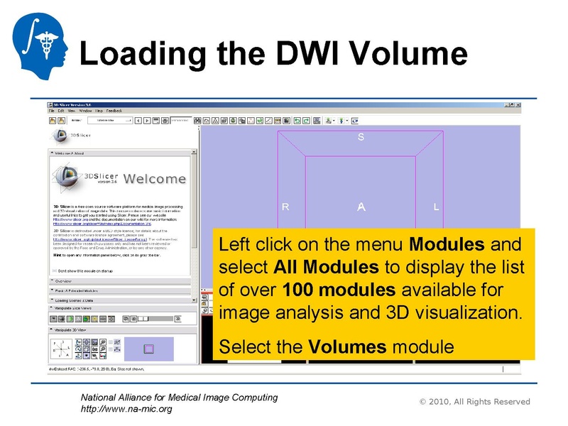 File:DiffusionMRITutorial UCSF2010 SoniaPujol.pdf