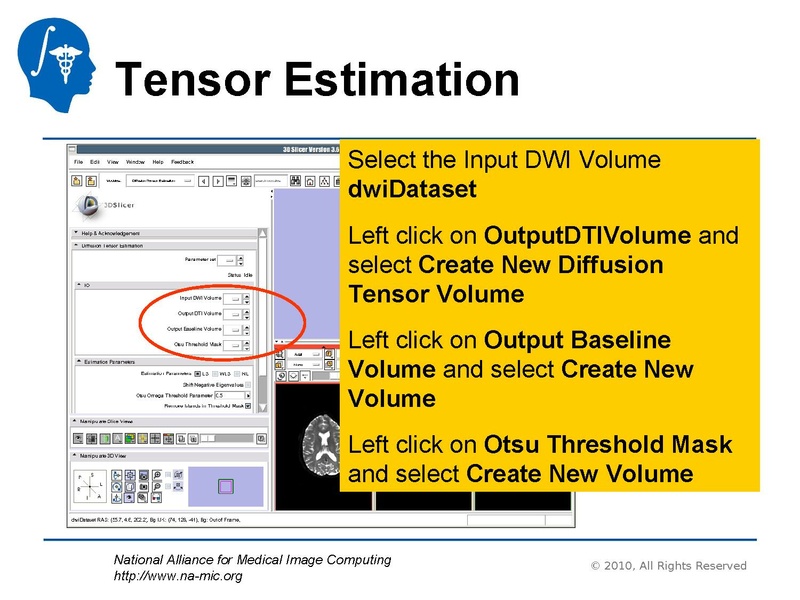 File:DiffusionMRITutorial UCSF2010 SoniaPujol.pdf