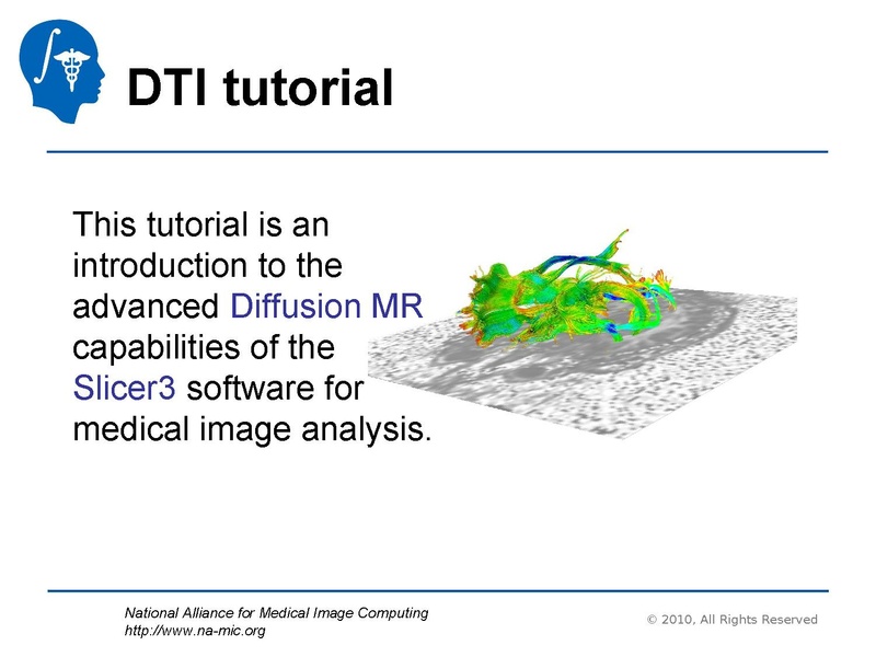 File:DiffusionMRITutorial UCSF2010 SoniaPujol.pdf