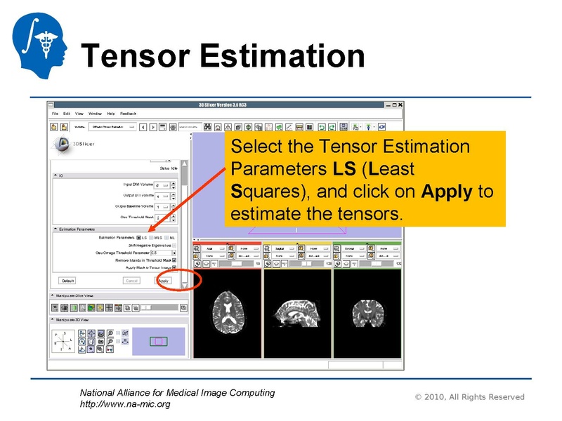File:DiffusionMRITutorial UCSF2010 SoniaPujol.pdf