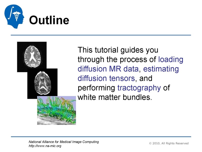 File:DiffusionMRITutorial UCSF2010 SoniaPujol.pdf