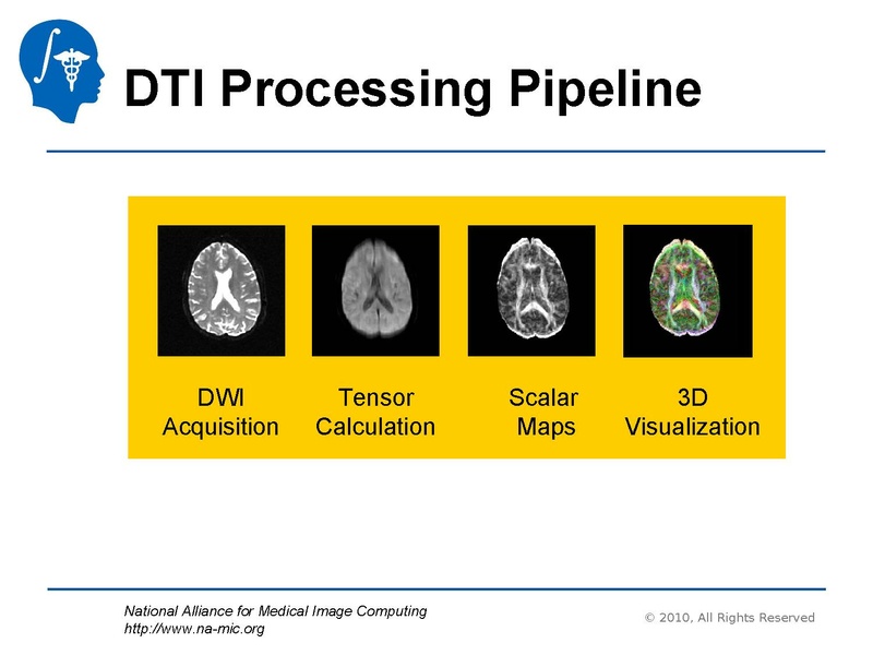 File:DiffusionMRITutorial UCSF2010 SoniaPujol.pdf
