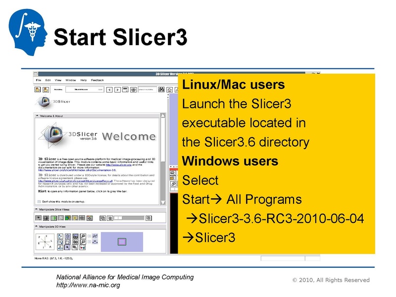 File:DiffusionMRITutorial UCSF2010 SoniaPujol.pdf