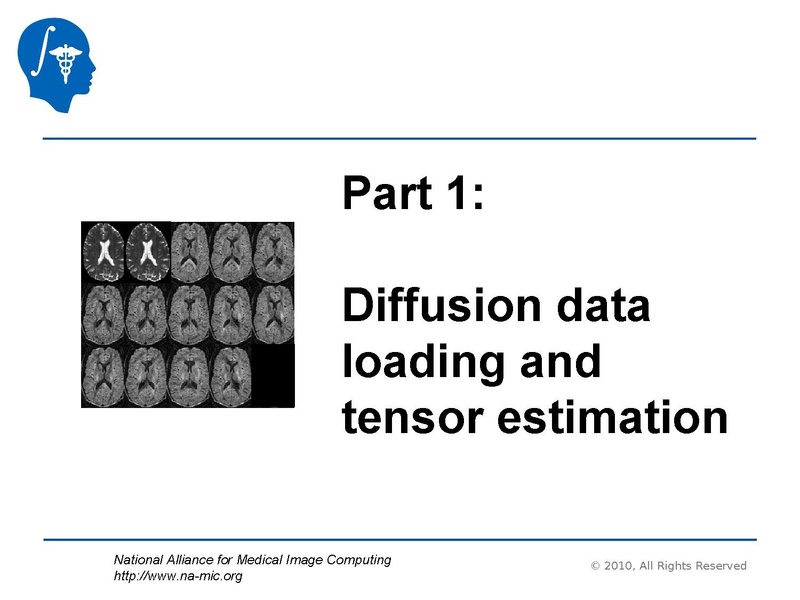 File:DiffusionMRITutorial UCSF2010 SoniaPujol.pdf