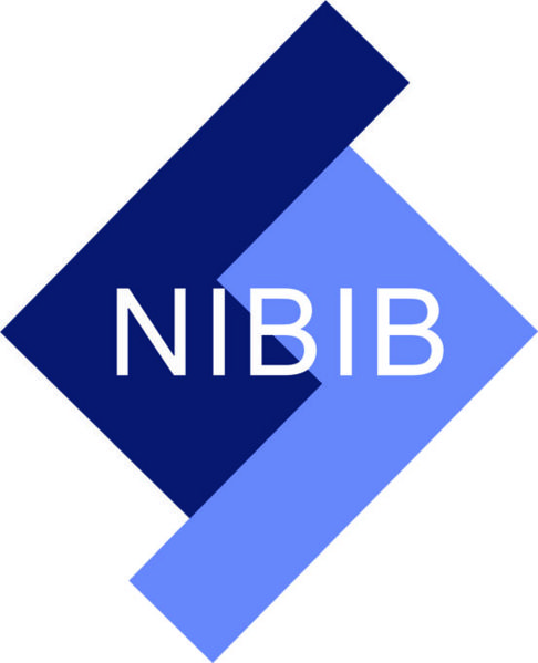 File:Logo-Nibib.jpg