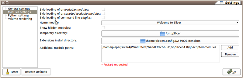 File:Settings 171.png