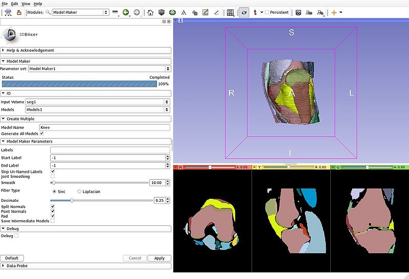 File:Slicer4-ModelMaker-Output.jpeg