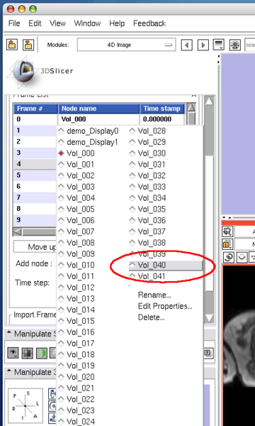 File:FourDImage EditInsertSelection2.png