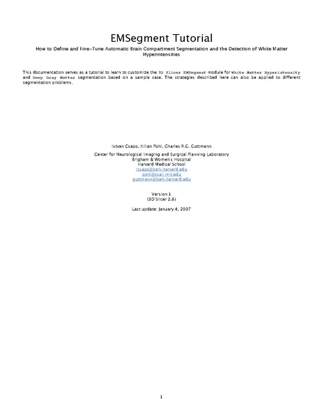 File:Training EMLocalSegment v1.pdf