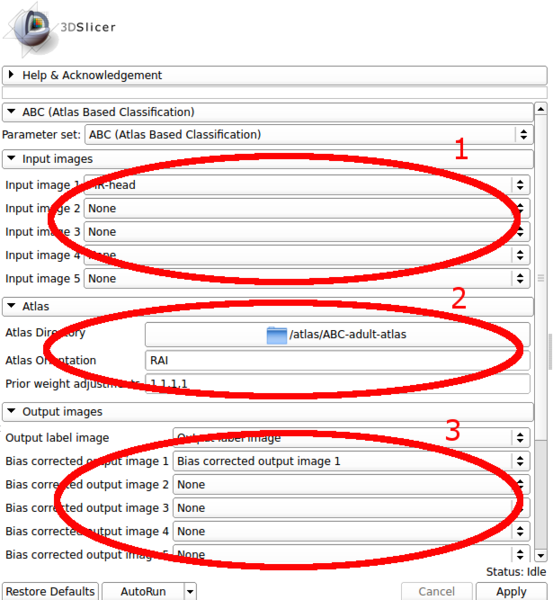 File:Abc panels marked.png