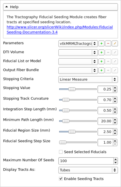 File:QSlicerTractographyModule.png