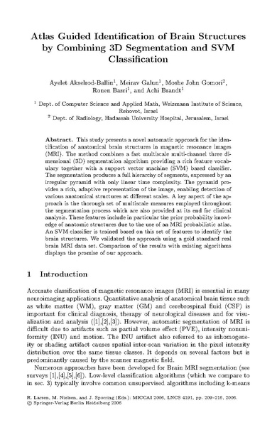 File:Akselrod-ballin-mj.pdf