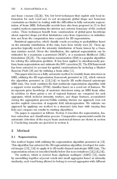 File:Akselrod-ballin-mj.pdf