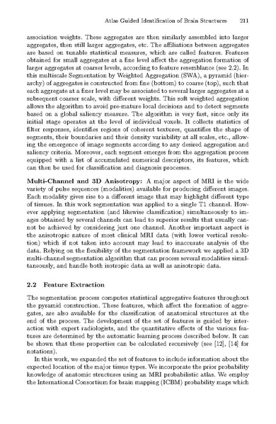 File:Akselrod-ballin-mj.pdf