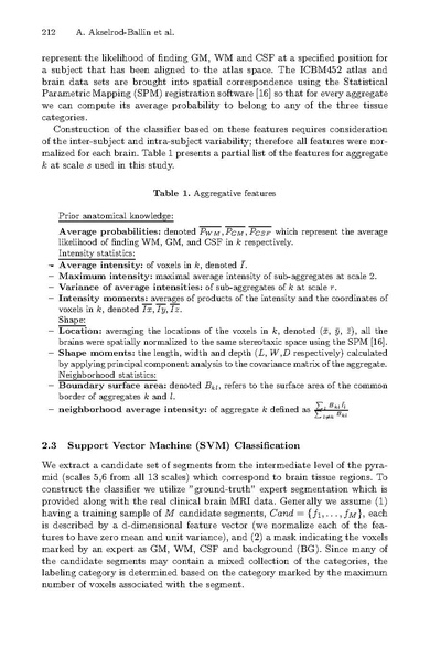 File:Akselrod-ballin-mj.pdf