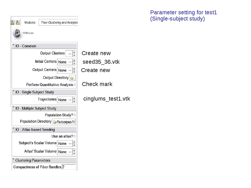 File:Slide test1.pdf