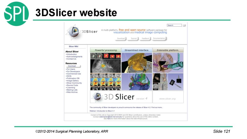 File:3DVisualizationDICOM SoniaPujol.pdf