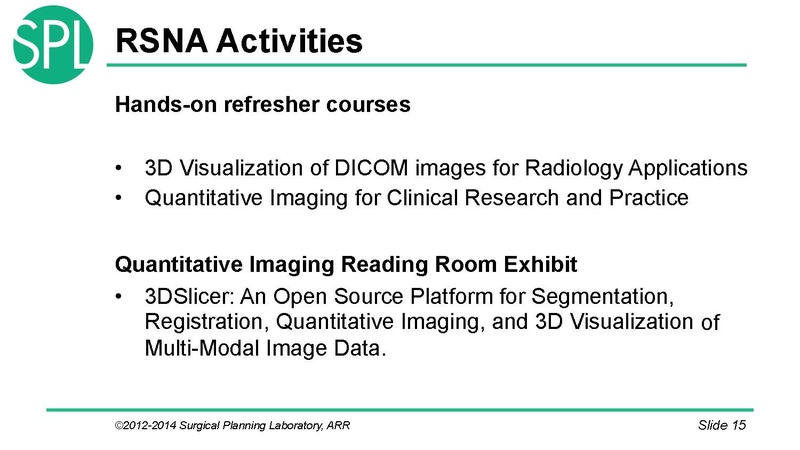 File:3DVisualizationDICOM SoniaPujol.pdf