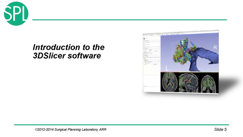 File:3DVisualizationDICOM SoniaPujol.pdf