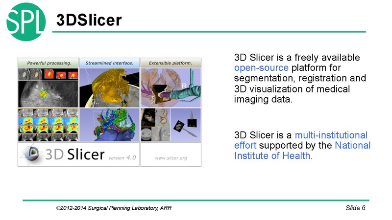 File:3DVisualizationDICOM SoniaPujol.pdf