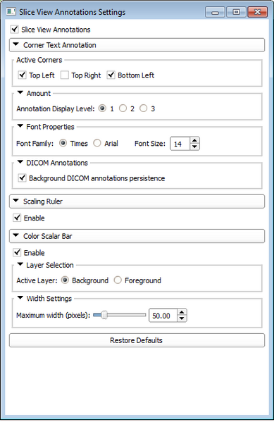 File:Slice view annotations- settings.PNG