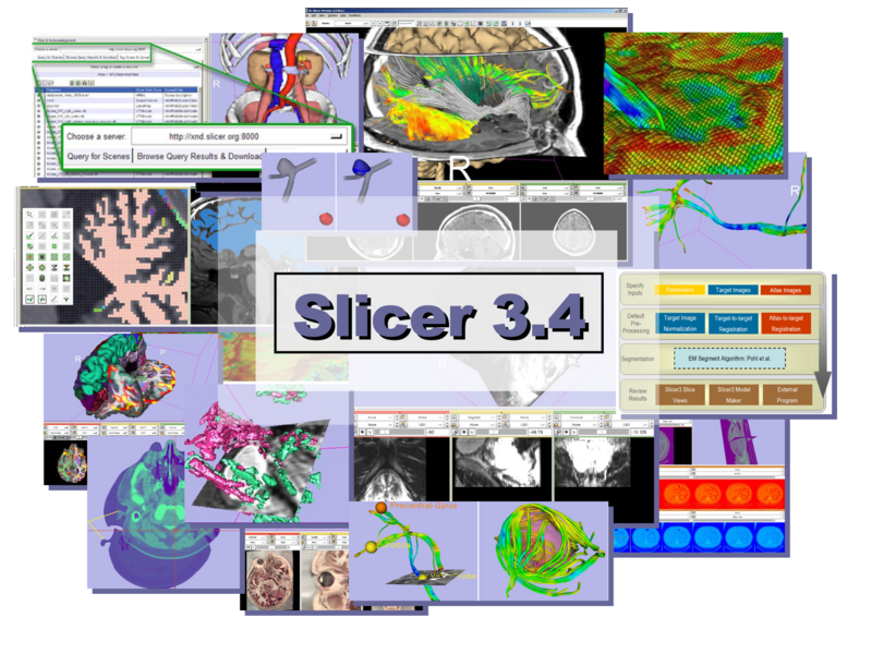 Slicer3.4-cover.png