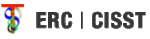 Logo-cisst.gif