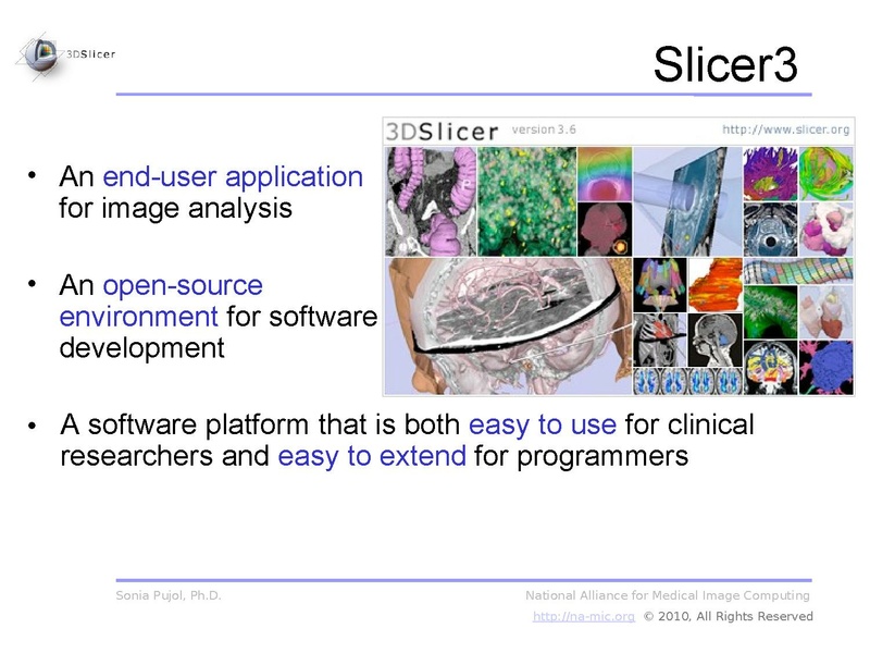 File:Slicer3 DataLoadingAndVisualization SoniaPujol3.6.pdf