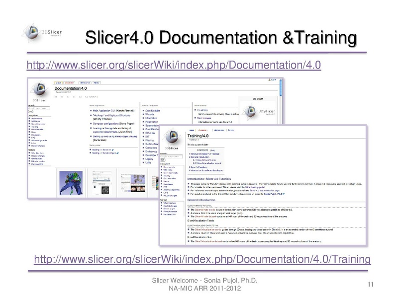 File:SlicerWelcome-tutorial SoniaPujol-mj.pdf