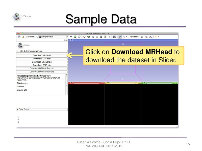 File:SlicerWelcome-tutorial SoniaPujol-mj.pdf