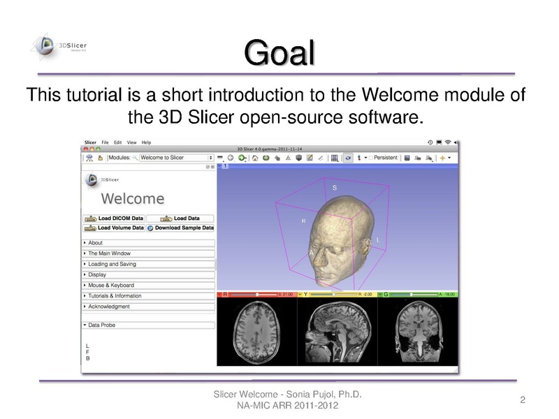 File:SlicerWelcome-tutorial SoniaPujol-mj.pdf