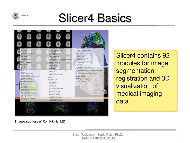 File:SlicerWelcome-tutorial SoniaPujol-mj.pdf