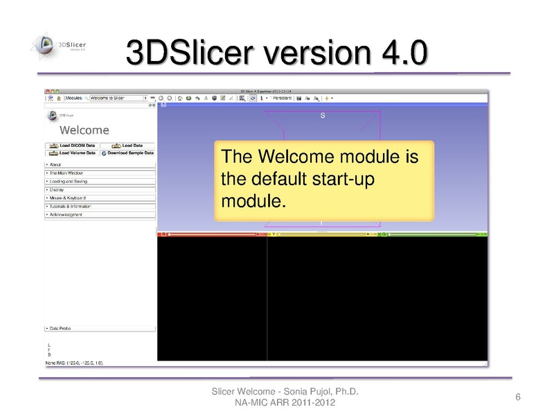 File:SlicerWelcome-tutorial SoniaPujol-mj.pdf