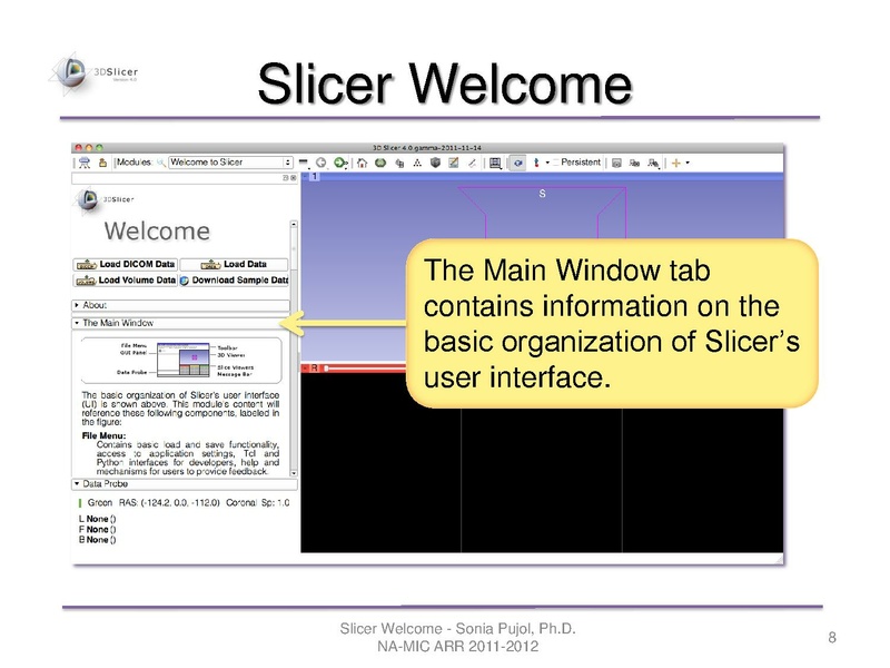 File:SlicerWelcome-tutorial SoniaPujol-mj.pdf