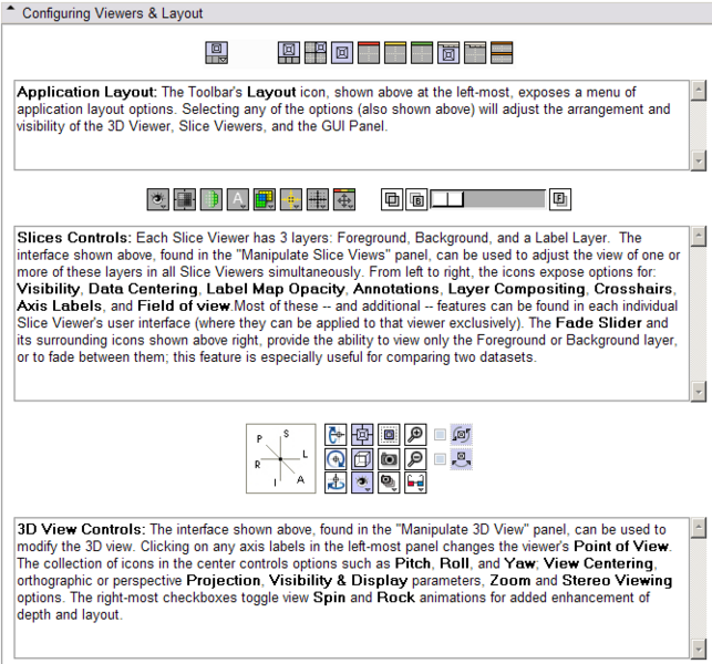 File:WelcomeLayout Draft2.png