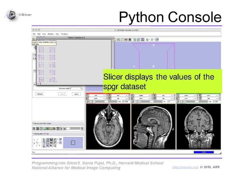 File:ProgrammingIntoSlicer3.6.1 HelloPython MICCAI2010 SoniaPujol.pdf
