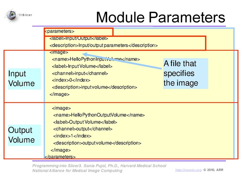 File:ProgrammingIntoSlicer3.6.1 HelloPython MICCAI2010 SoniaPujol.pdf