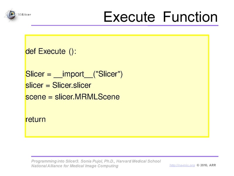 File:ProgrammingIntoSlicer3.6.1 HelloPython MICCAI2010 SoniaPujol.pdf