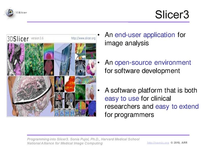 File:ProgrammingIntoSlicer3.6.1 HelloPython MICCAI2010 SoniaPujol.pdf