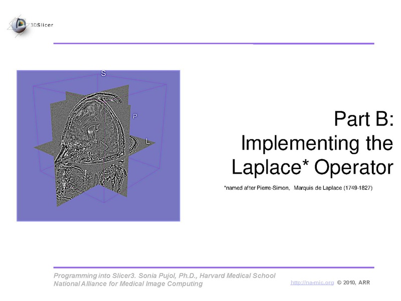 File:ProgrammingIntoSlicer3.6.1 HelloPython MICCAI2010 SoniaPujol.pdf