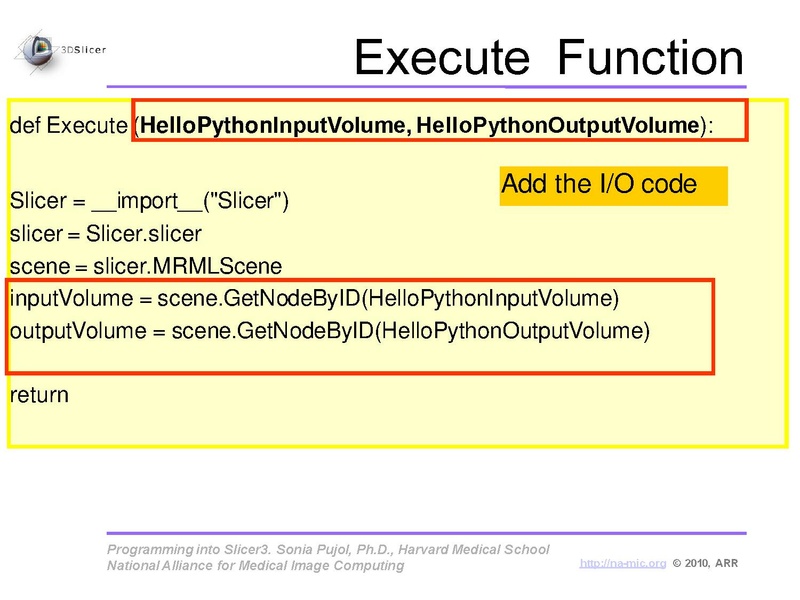 File:ProgrammingIntoSlicer3.6.1 HelloPython MICCAI2010 SoniaPujol.pdf