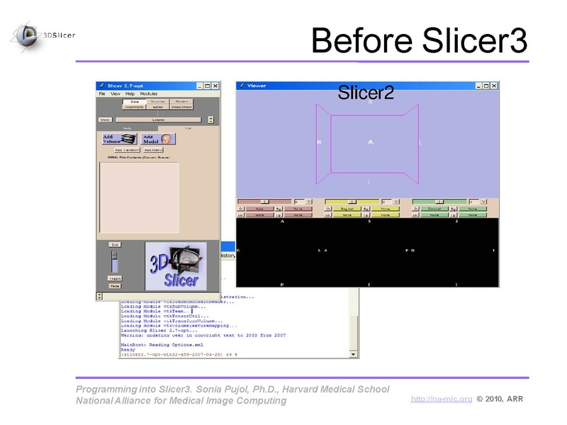 File:ProgrammingIntoSlicer3.6.1 HelloPython MICCAI2010 SoniaPujol.pdf