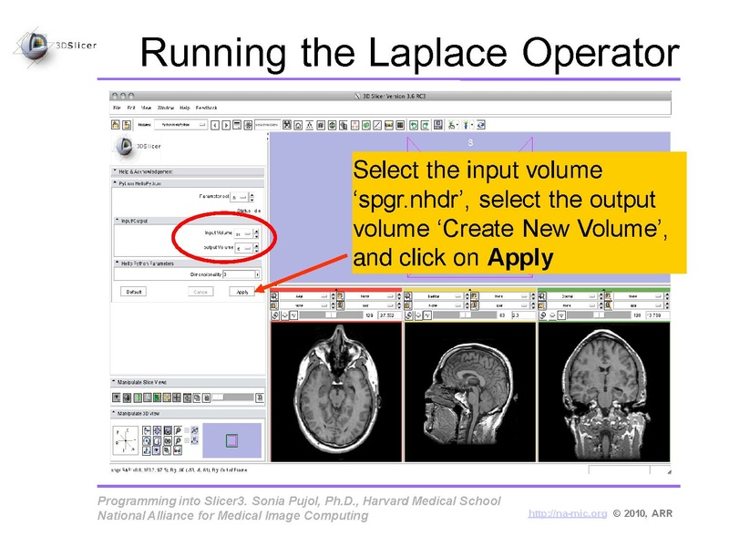File:ProgrammingIntoSlicer3.6.1 HelloPython MICCAI2010 SoniaPujol.pdf