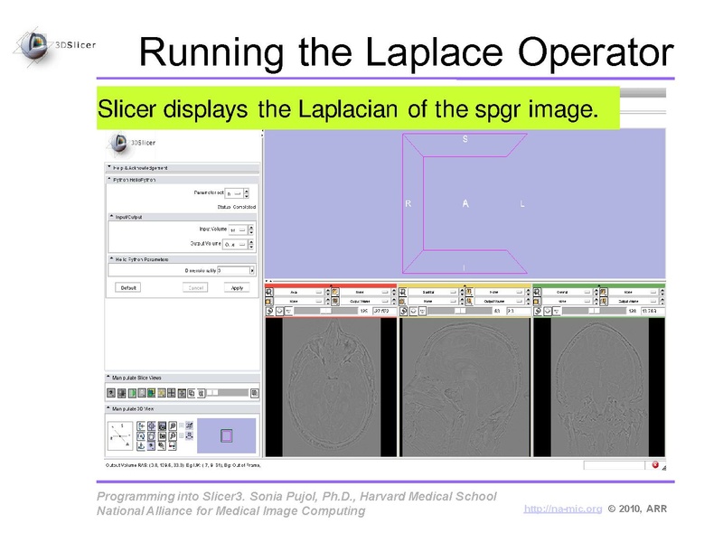 File:ProgrammingIntoSlicer3.6.1 HelloPython MICCAI2010 SoniaPujol.pdf