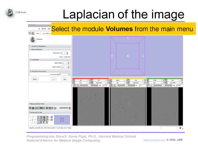 File:ProgrammingIntoSlicer3.6.1 HelloPython MICCAI2010 SoniaPujol.pdf