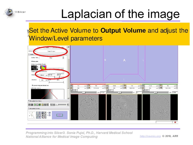 File:ProgrammingIntoSlicer3.6.1 HelloPython MICCAI2010 SoniaPujol.pdf