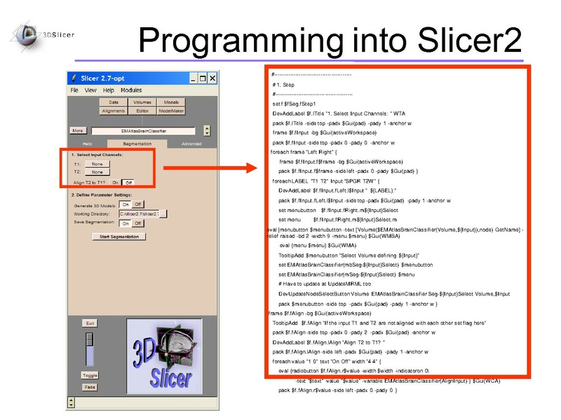 File:ProgrammingIntoSlicer3.6.1 HelloPython MICCAI2010 SoniaPujol.pdf